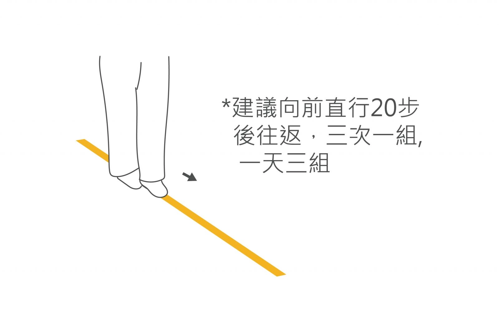 最危險的暈眩疾病... 最危險的暈眩疾病...